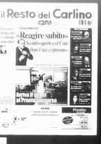 giornale/RAV0037021/2003/n. 119 del 1 maggio